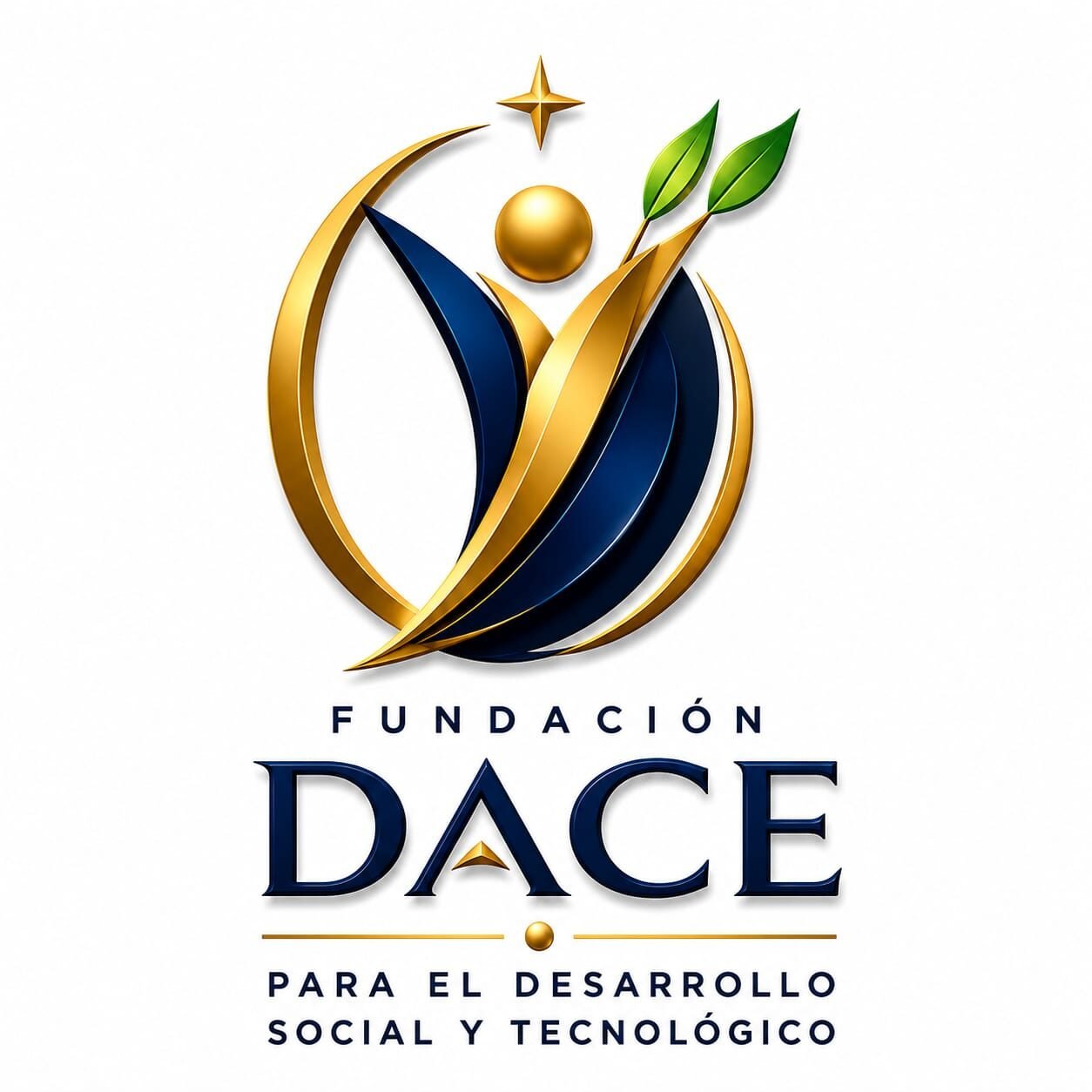 fundaciondace.org